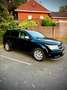 Dodge Journey 2.4 SE - thumbnail 13