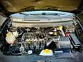 Dodge Journey 2.4 SE - thumbnail 2
