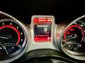 Dodge Journey 2.4 SE - thumbnail 6