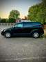 Dodge Journey 2.4 SE - thumbnail 11