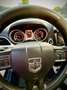 Dodge Journey 2.4 SE - thumbnail 7
