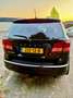 Dodge Journey 2.4 SE - thumbnail 9