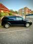 Dodge Journey 2.4 SE - thumbnail 8