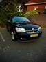 Dodge Journey 2.4 SE - thumbnail 17