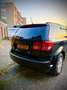 Dodge Journey 2.4 SE - thumbnail 10