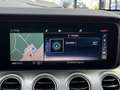 Mercedes-Benz E 400 E E 400 4Matic AMG Pano WideScreen AHK Airmatic Braun - thumbnail 21