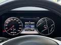Mercedes-Benz E 400 E E 400 4Matic AMG Pano WideScreen AHK Airmatic Braun - thumbnail 27