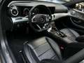 Mercedes-Benz E 400 E E 400 4Matic AMG Pano WideScreen AHK Airmatic Braun - thumbnail 9