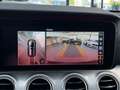 Mercedes-Benz E 400 E E 400 4Matic AMG Pano WideScreen AHK Airmatic Braun - thumbnail 3