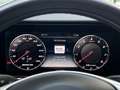 Mercedes-Benz E 400 E E 400 4Matic AMG Pano WideScreen AHK Airmatic Braun - thumbnail 30