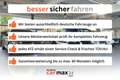 Mercedes-Benz E 400 E E 400 4Matic AMG Pano WideScreen AHK Airmatic Braun - thumbnail 16