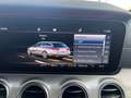 Mercedes-Benz E 400 E E 400 4Matic AMG Pano WideScreen AHK Airmatic Braun - thumbnail 12