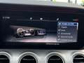Mercedes-Benz E 400 E E 400 4Matic AMG Pano WideScreen AHK Airmatic Braun - thumbnail 19