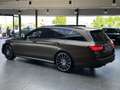 Mercedes-Benz E 400 E E 400 4Matic AMG Pano WideScreen AHK Airmatic Braun - thumbnail 6