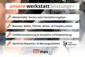 Mercedes-Benz E 400 E E 400 4Matic AMG Pano WideScreen AHK Airmatic Braun - thumbnail 26