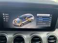 Mercedes-Benz E 400 E E 400 4Matic AMG Pano WideScreen AHK Airmatic Braun - thumbnail 11