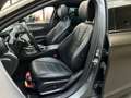 Mercedes-Benz E 400 E E 400 4Matic AMG Pano WideScreen AHK Airmatic Braun - thumbnail 2