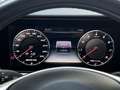 Mercedes-Benz E 400 E E 400 4Matic AMG Pano WideScreen AHK Airmatic Braun - thumbnail 28