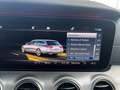 Mercedes-Benz E 400 E E 400 4Matic AMG Pano WideScreen AHK Airmatic Braun - thumbnail 13