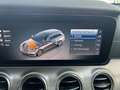 Mercedes-Benz E 400 E E 400 4Matic AMG Pano WideScreen AHK Airmatic Braun - thumbnail 14