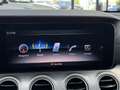 Mercedes-Benz E 400 E E 400 4Matic AMG Pano WideScreen AHK Airmatic Braun - thumbnail 23