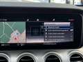 Mercedes-Benz E 400 E E 400 4Matic AMG Pano WideScreen AHK Airmatic Braun - thumbnail 18