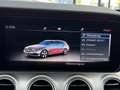 Mercedes-Benz E 400 E E 400 4Matic AMG Pano WideScreen AHK Airmatic Braun - thumbnail 24