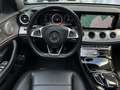 Mercedes-Benz E 400 E E 400 4Matic AMG Pano WideScreen AHK Airmatic Braun - thumbnail 8