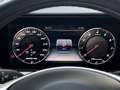Mercedes-Benz E 400 E E 400 4Matic AMG Pano WideScreen AHK Airmatic Braun - thumbnail 29