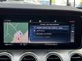 Mercedes-Benz E 400 E E 400 4Matic AMG Pano WideScreen AHK Airmatic Braun - thumbnail 20