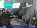 Peugeot 2008 1.2 PureTech S&S Allure Pack 100 Gris - thumbnail 9