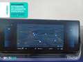 Peugeot 2008 1.2 PureTech S&S Allure Pack 100 Gris - thumbnail 20