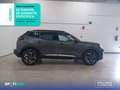 Peugeot 2008 1.2 PureTech S&S Allure Pack 100 Gris - thumbnail 4