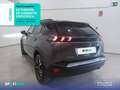 Peugeot 2008 1.2 PureTech S&S Allure Pack 100 Gris - thumbnail 7