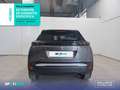 Peugeot 2008 1.2 PureTech S&S Allure Pack 100 Gris - thumbnail 5