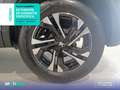 Peugeot 2008 1.2 PureTech S&S Allure Pack 100 Gris - thumbnail 11