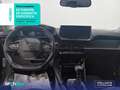Peugeot 2008 1.2 PureTech S&S Allure Pack 100 Gris - thumbnail 8
