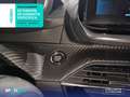 Peugeot 2008 1.2 PureTech S&S Allure Pack 100 Gris - thumbnail 14