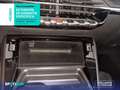 Peugeot 2008 1.2 PureTech S&S Allure Pack 100 Gris - thumbnail 23