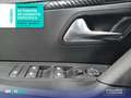 Peugeot 2008 1.2 PureTech S&S Allure Pack 100 Gris - thumbnail 16