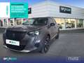 Peugeot 2008 1.2 PureTech S&S Allure Pack 100 Grijs - thumbnail 1