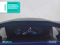 Peugeot 2008 1.2 PureTech S&S Allure Pack 100 Gris - thumbnail 13