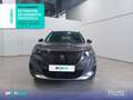 Peugeot 2008 1.2 PureTech S&S Allure Pack 100 Gris - thumbnail 2