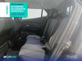 Peugeot 2008 1.2 PureTech S&S Allure Pack 100 Grijs - thumbnail 10
