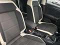 Volkswagen T-Roc 1.6 TDI SCR Advanced BlueMotion Technology Gris - thumbnail 11