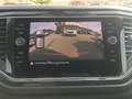Volkswagen T-Roc 1.6 TDI SCR Advanced BlueMotion Technology Gris - thumbnail 14