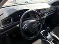 Volkswagen T-Roc 1.6 TDI SCR Advanced BlueMotion Technology Gris - thumbnail 7