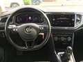 Volkswagen T-Roc 1.6 TDI SCR Advanced BlueMotion Technology Gris - thumbnail 9