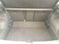 Volkswagen T-Roc 1.6 TDI SCR Advanced BlueMotion Technology Gris - thumbnail 8