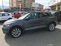 Volkswagen T-Roc 1.6 TDI SCR Advanced BlueMotion Technology Gris - thumbnail 5